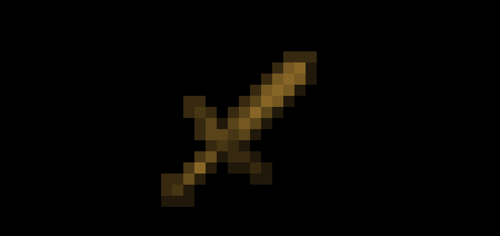 Shorter Swords Texture Pack — screenshot 1