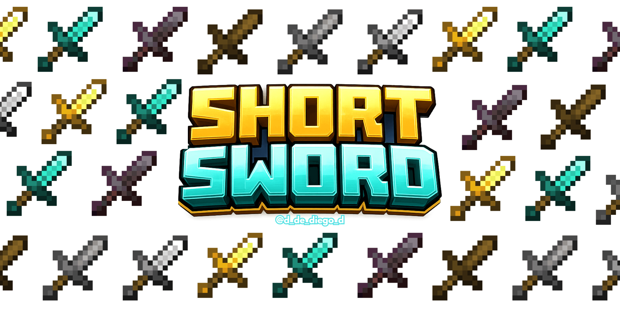 Short Sword Plus — screenshot 1