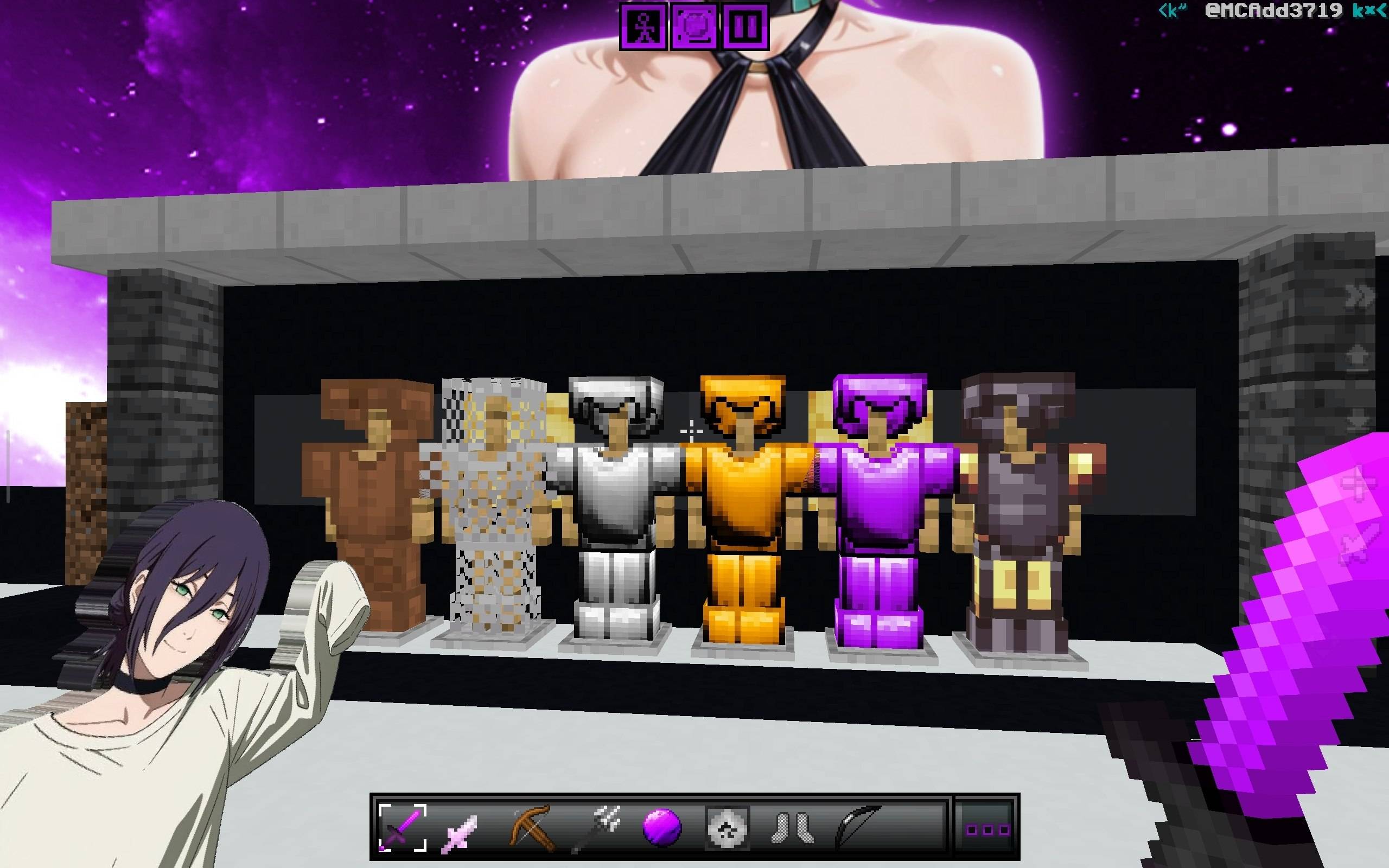 Reze Textures — screenshot 4