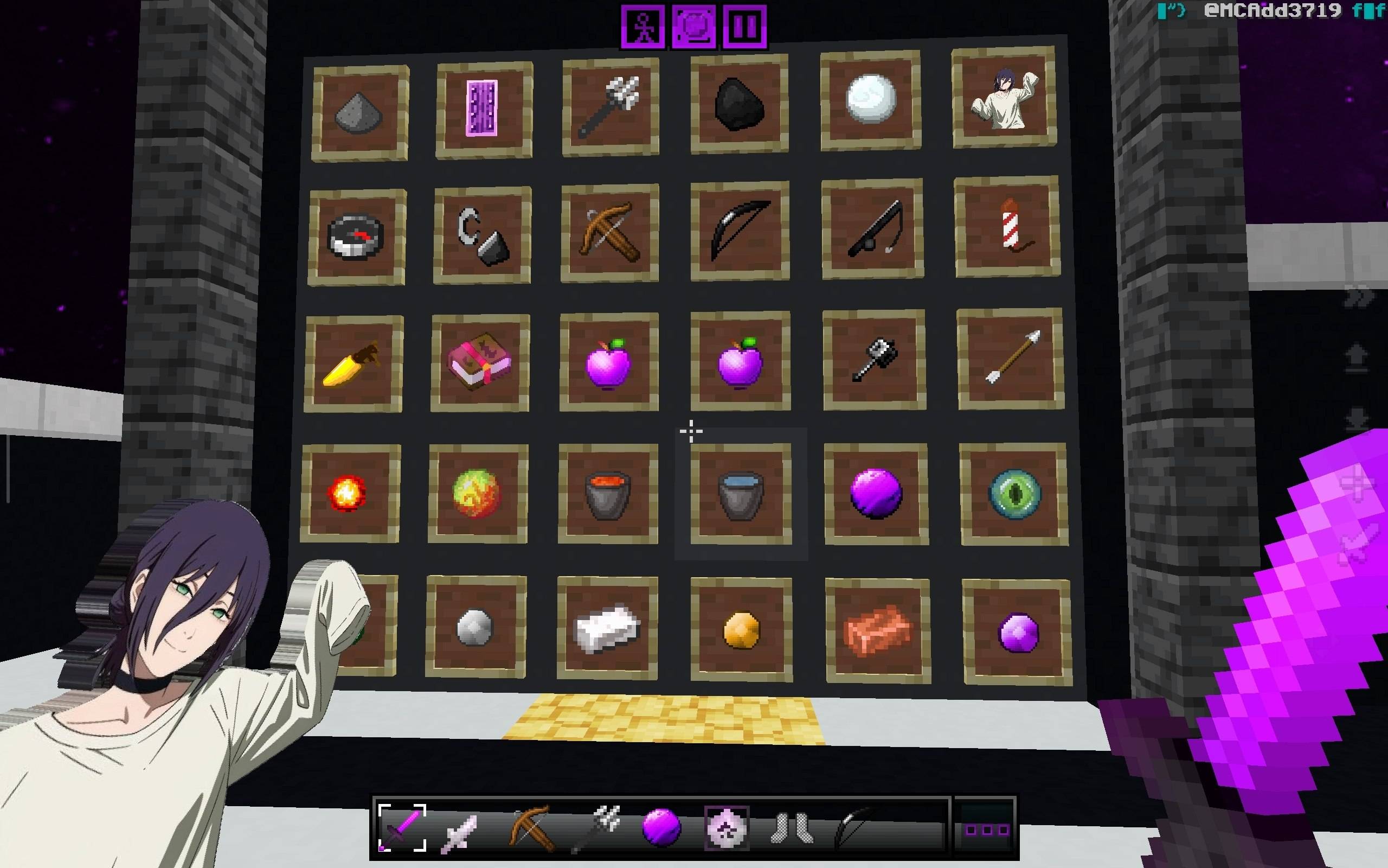 Reze Textures — screenshot 5