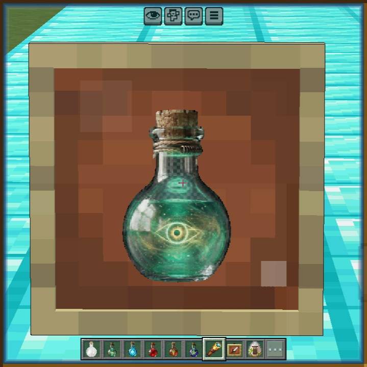 Realistic Potions — screenshot 6
