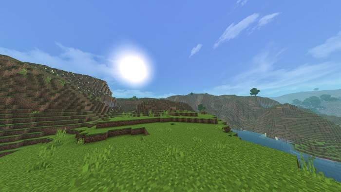 R-Drag Shaders v3 [All Platforms] — screenshot 6