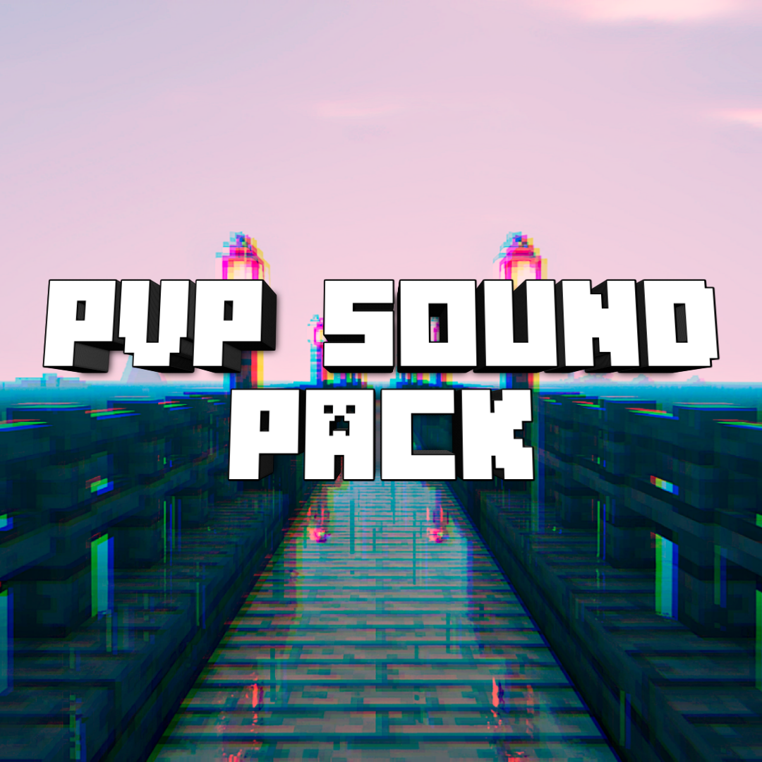 PvP Sounds