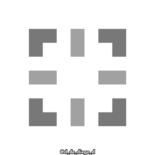 PVP CROSSHAIR V8 — screenshot 2