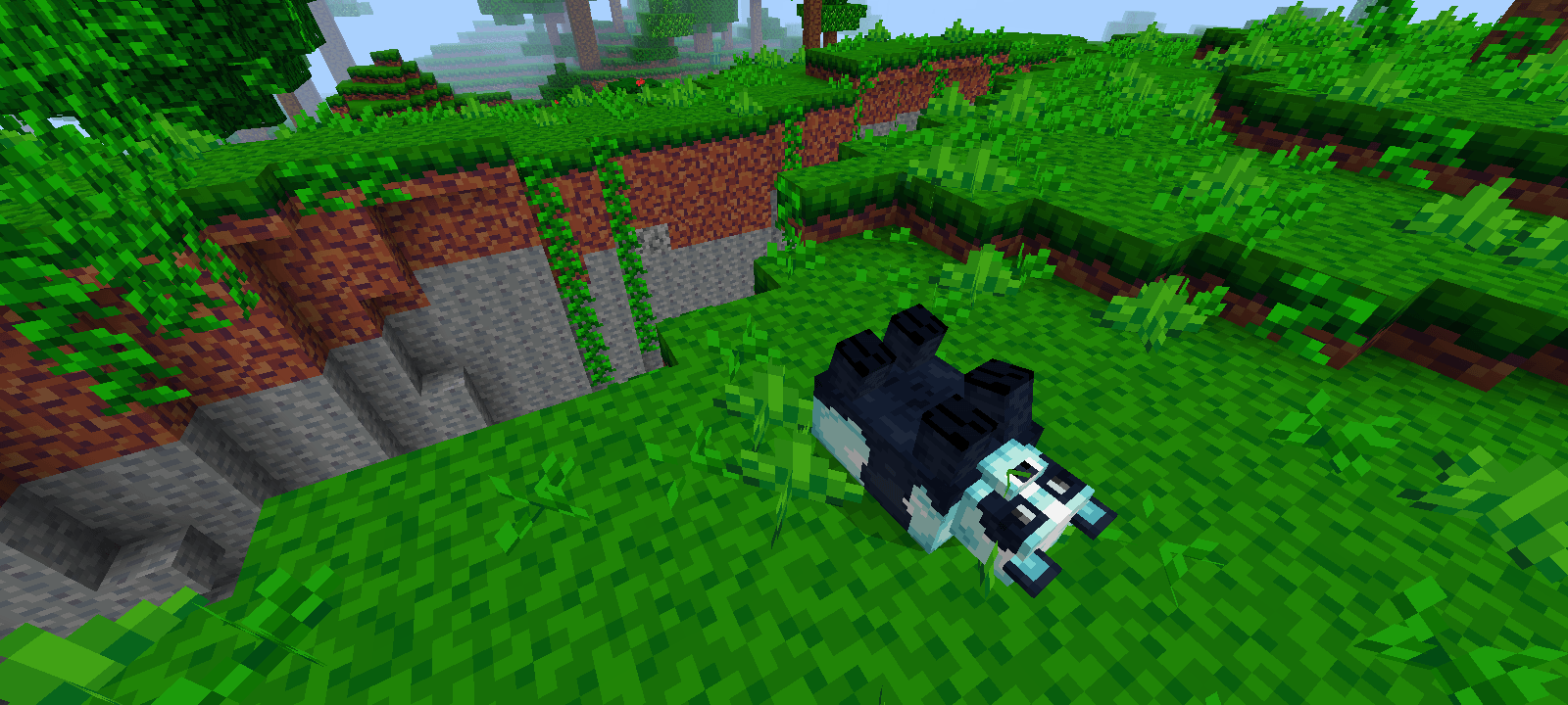 Punchy8x8 [CONTINUED]] — screenshot 8