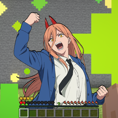 Power Totem