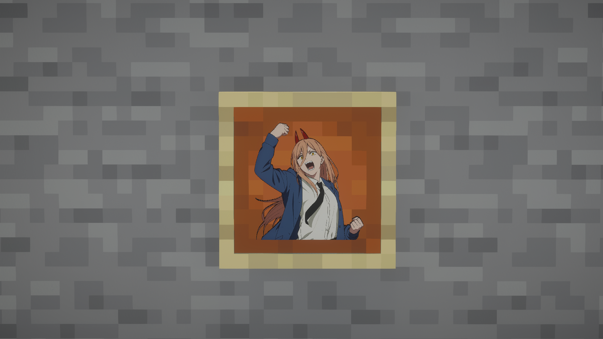 Power Totem — screenshot 2