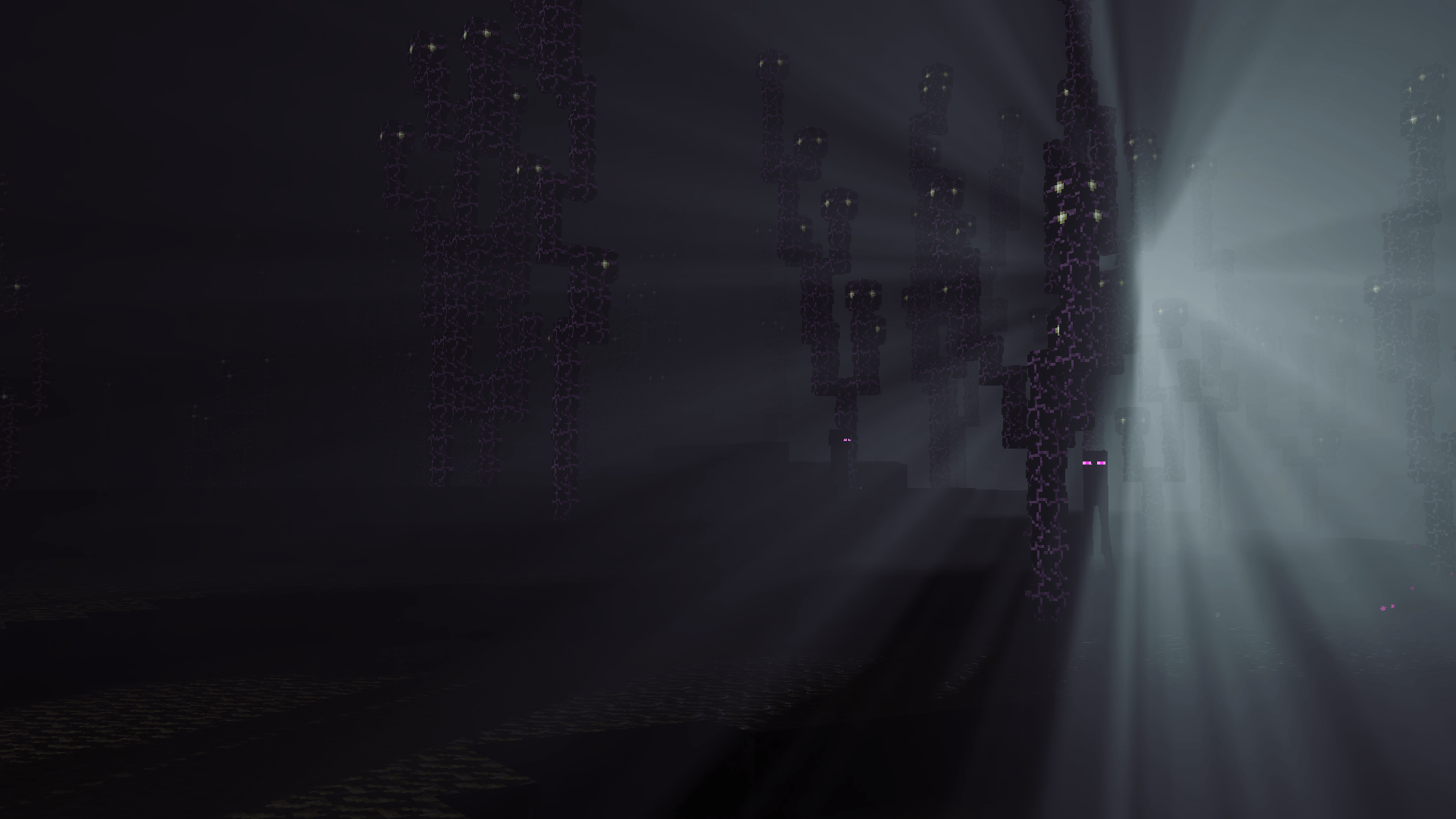 Pie Shader (Ultimate Visuals) — screenshot 2