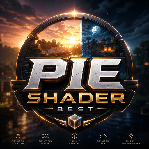 Pie Shader (Ultimate Visuals) — screenshot 3