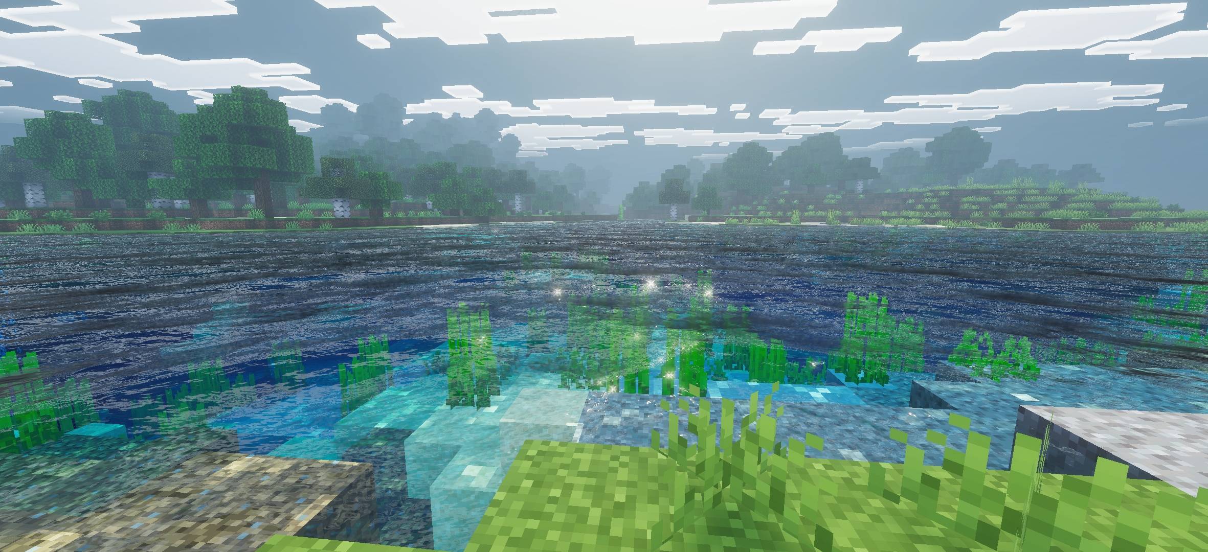Nova Visuals — screenshot 2