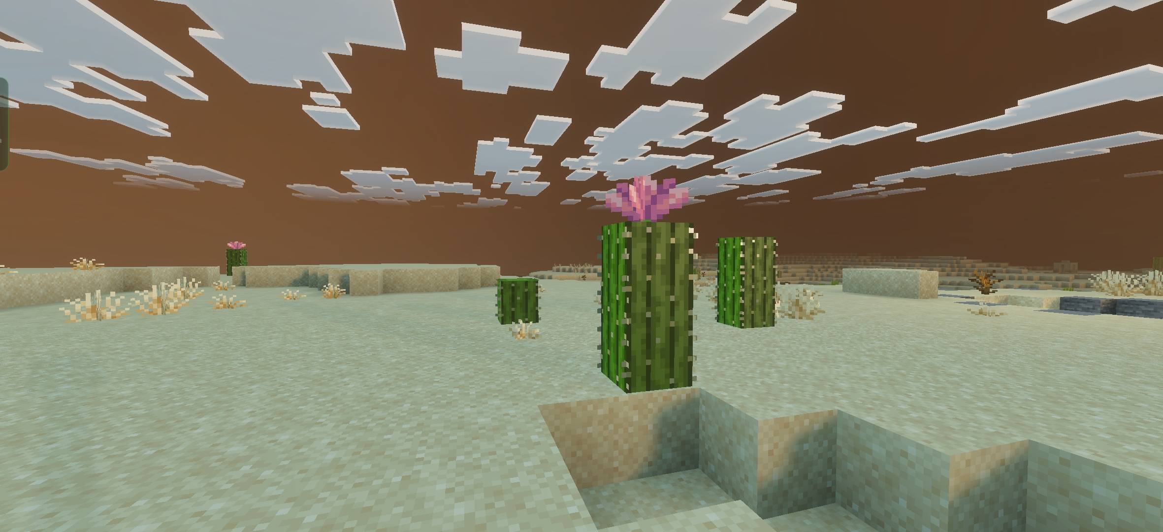 Nova Visuals — screenshot 3