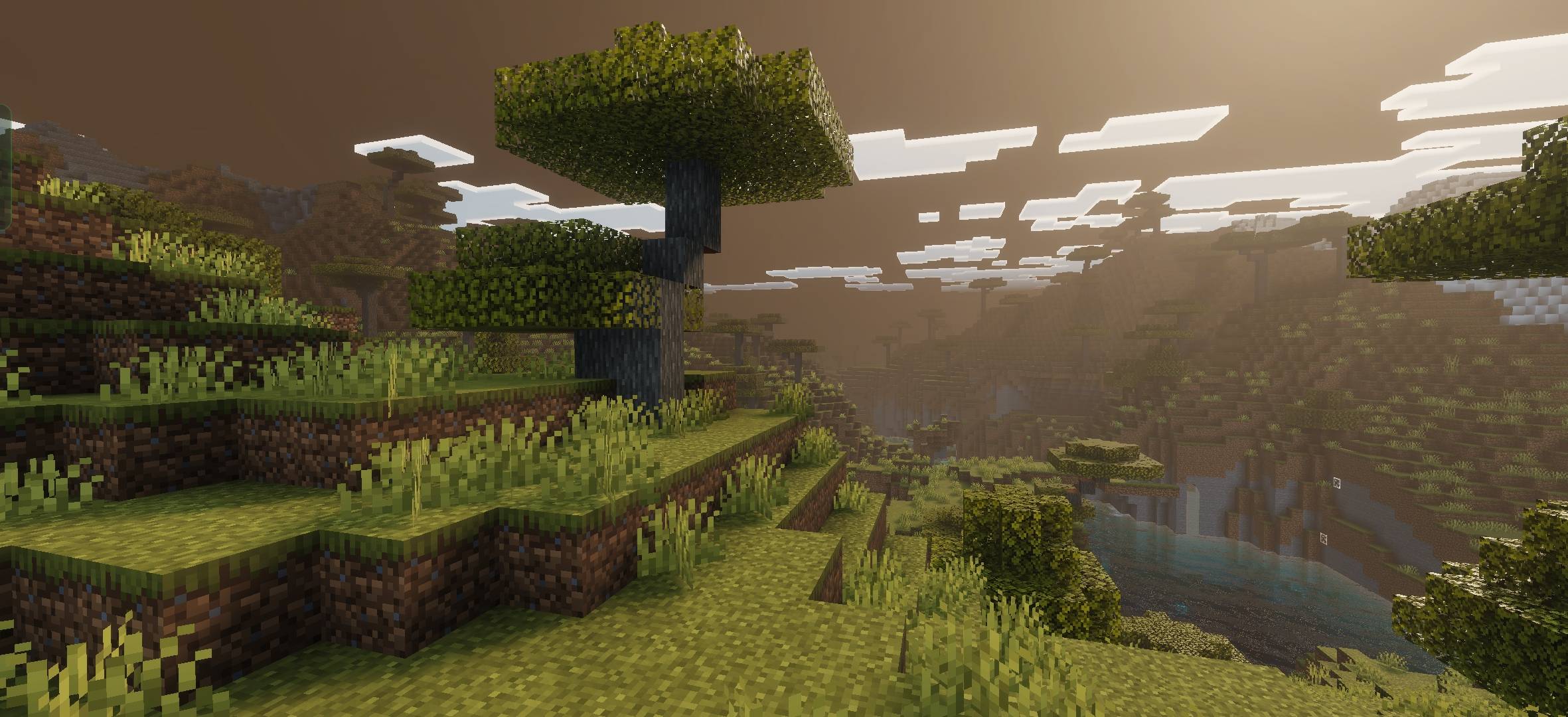 Nova Visuals — screenshot 4