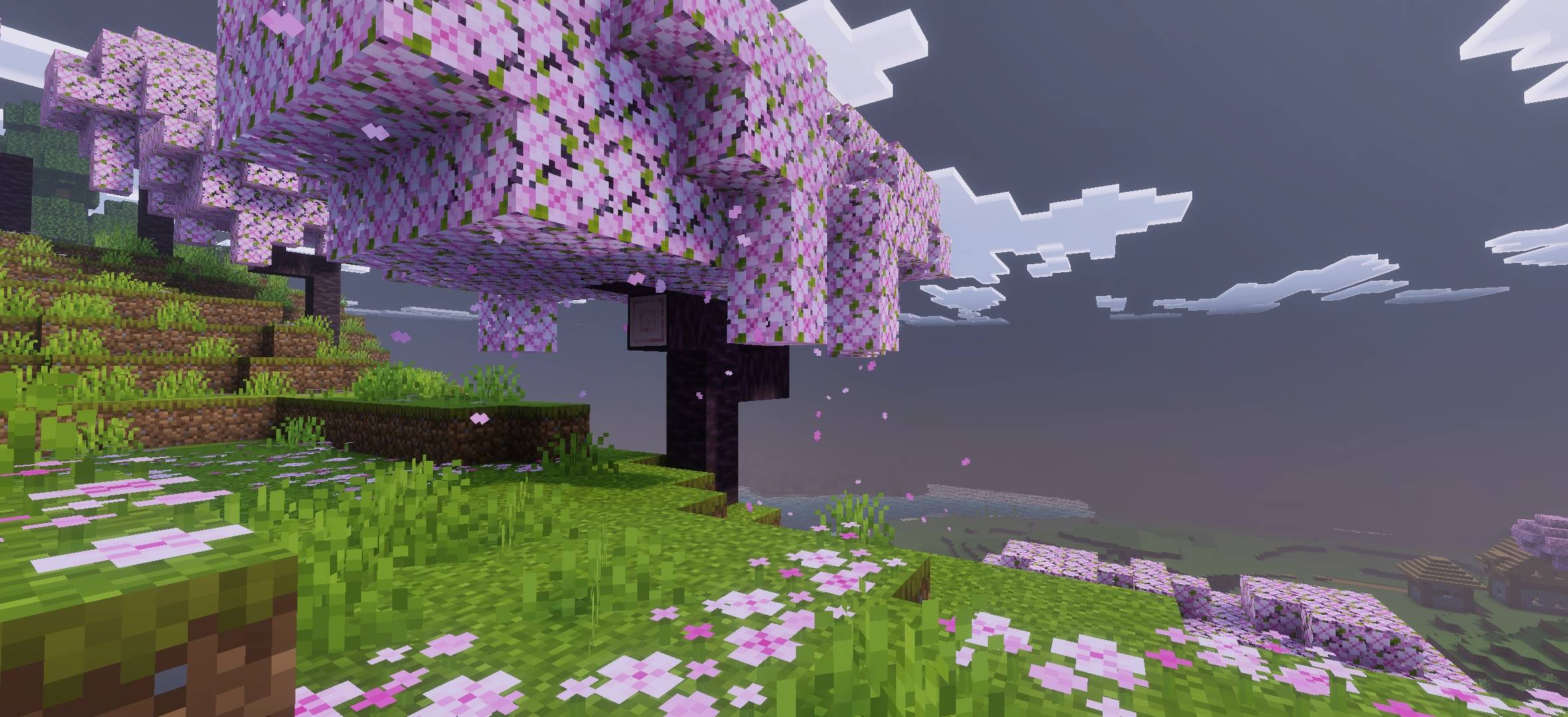 Nova Visuals — screenshot 6