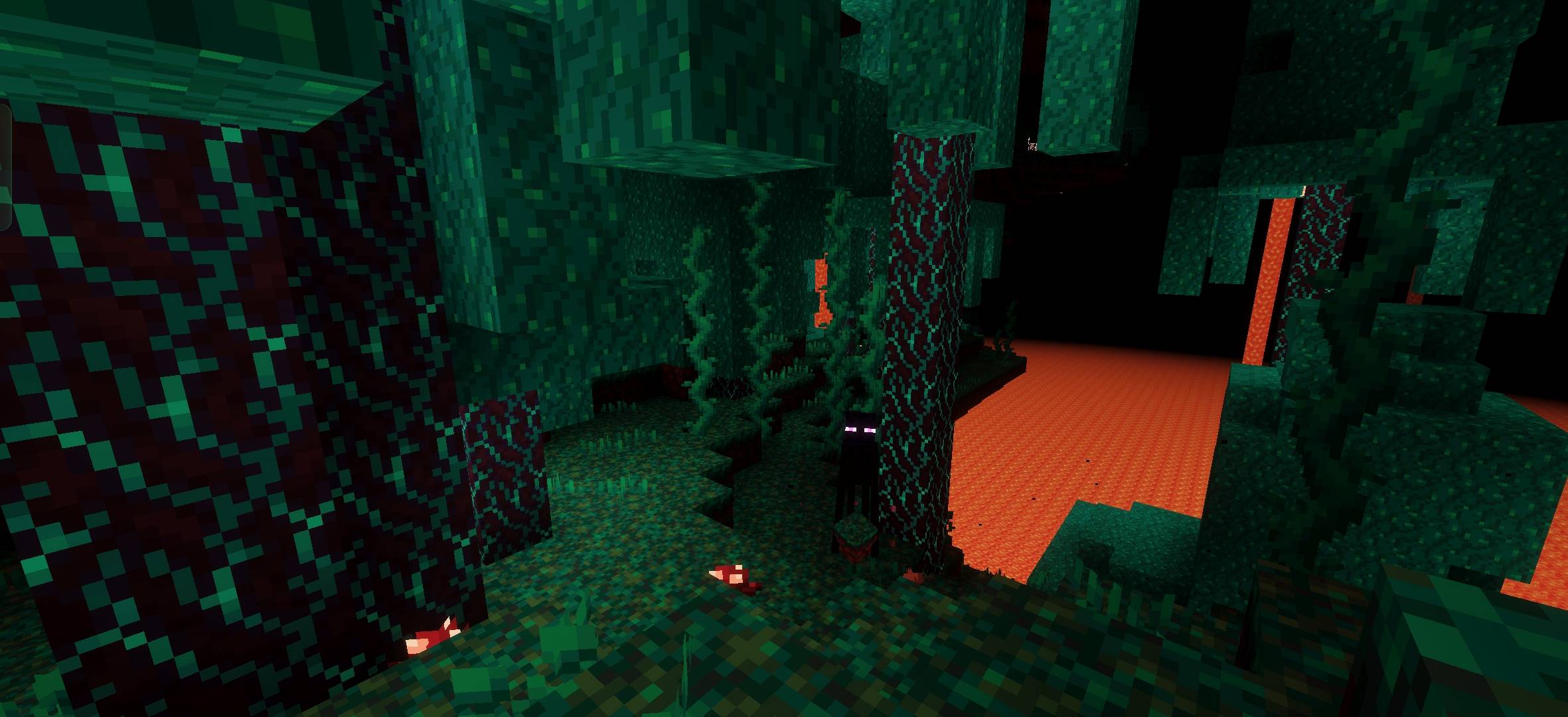 Nova Visuals — screenshot 8
