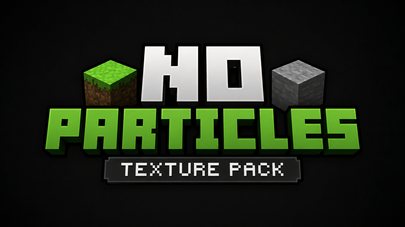 No Particles MCPE — screenshot 1