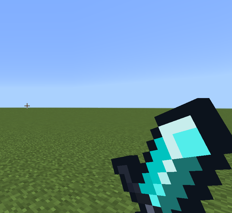 New sword - PvP — screenshot 3