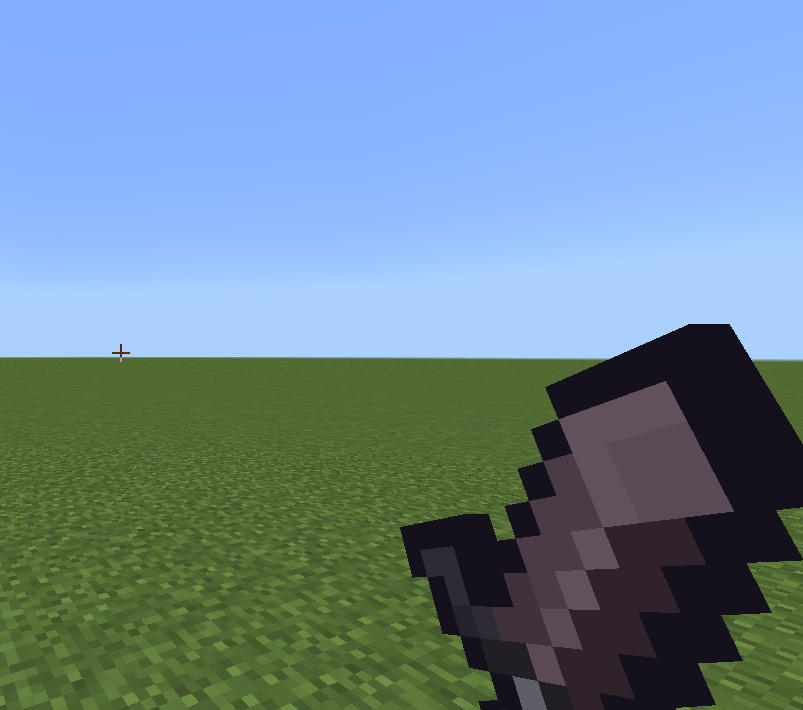 New sword - PvP — screenshot 4