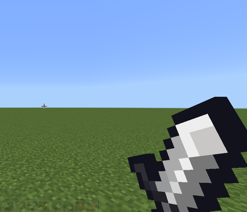 New sword - PvP — screenshot 5
