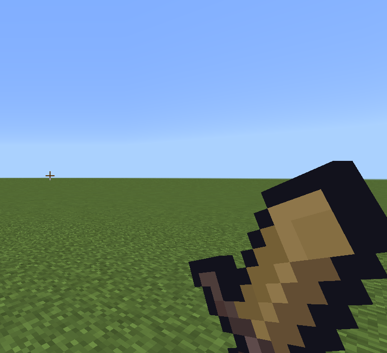New sword - PvP — screenshot 6