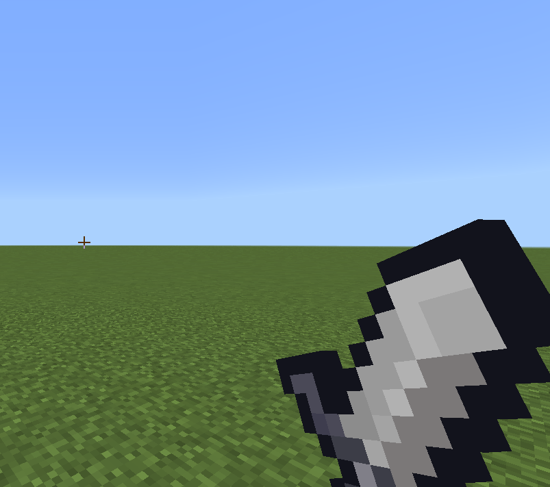 New sword - PvP — screenshot 7