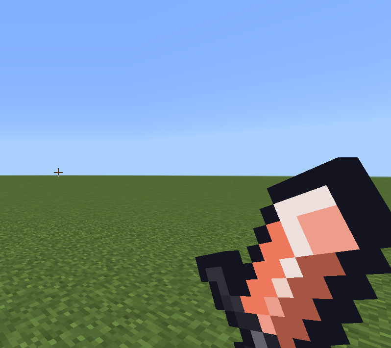 New sword - PvP — screenshot 8
