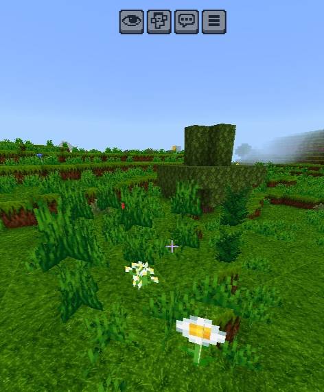Nature FPS+ — screenshot 5