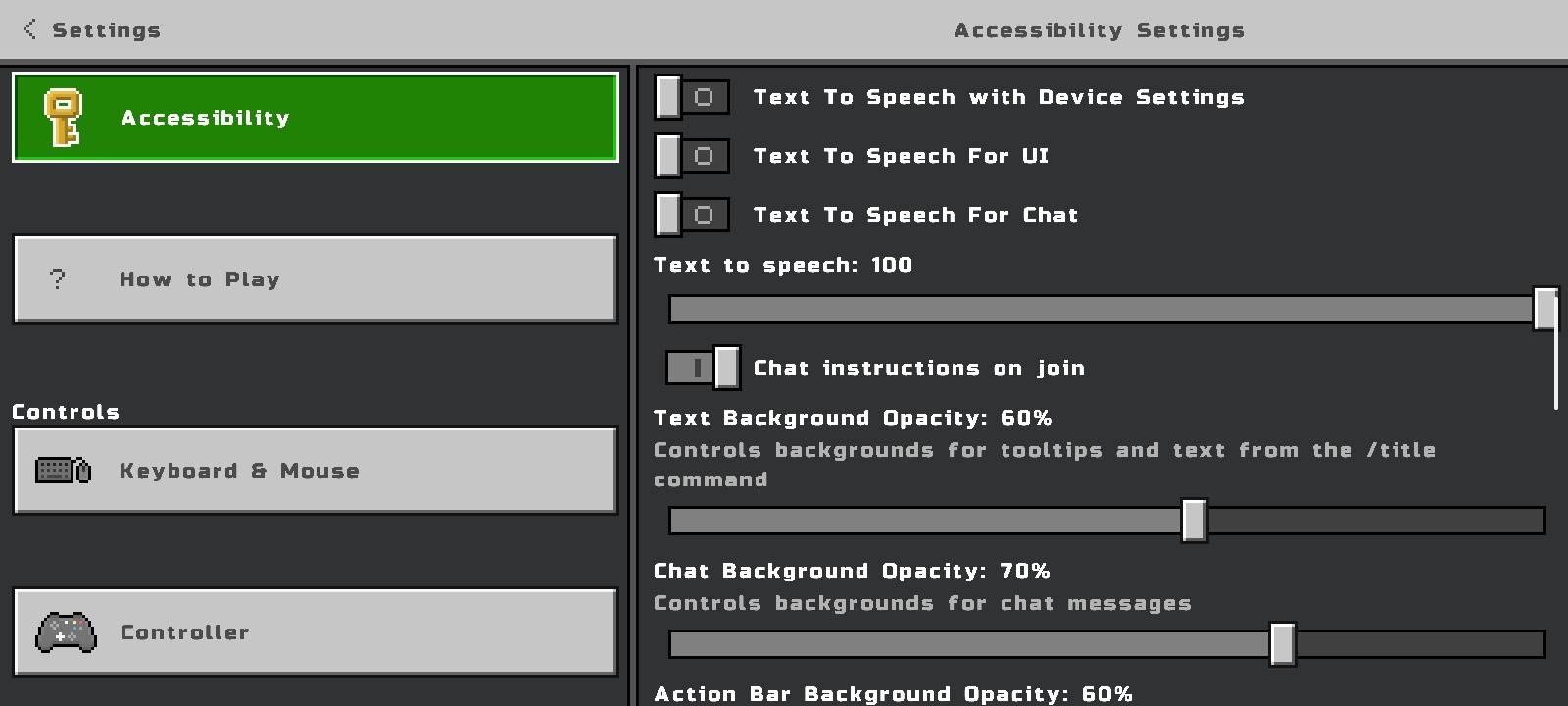 MODERN UI FONTS V1 — screenshot 5