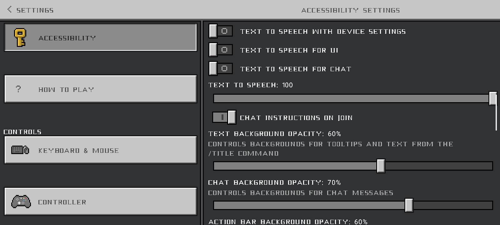 MODERN UI FONTS V1 — screenshot 7