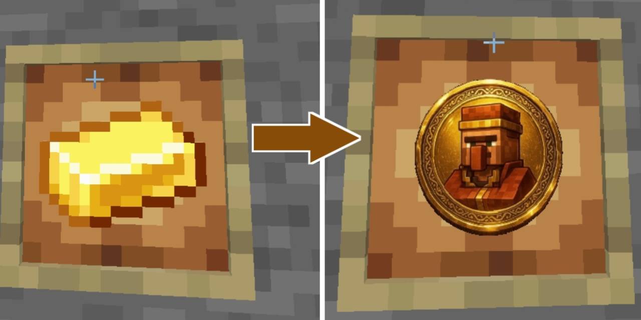 Mine  Coin — screenshot 1