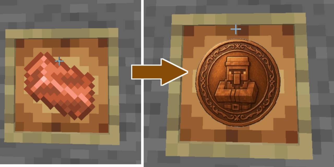 Mine  Coin — screenshot 2