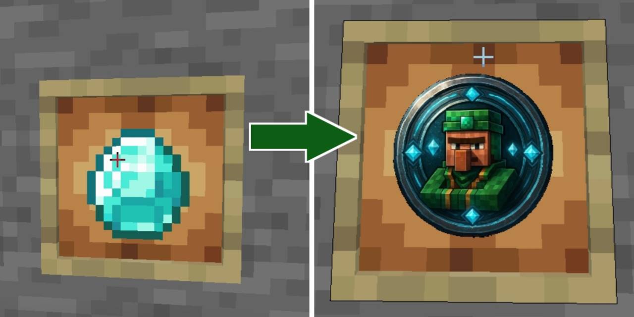 Mine  Coin — screenshot 3