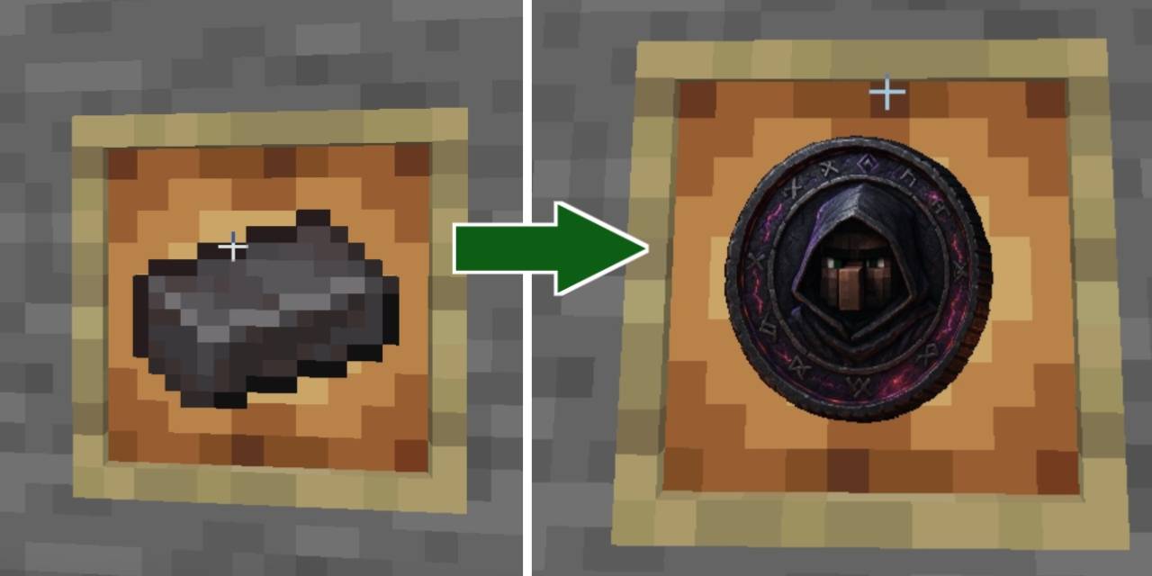 Mine  Coin — screenshot 4