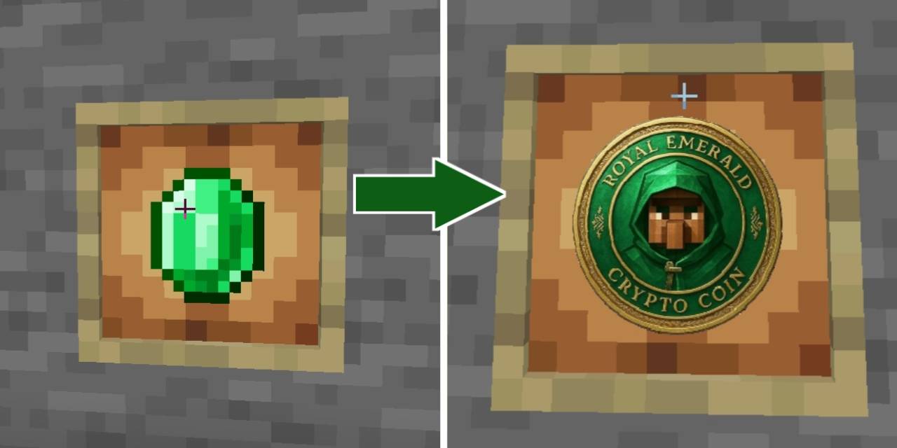 Mine  Coin — screenshot 5