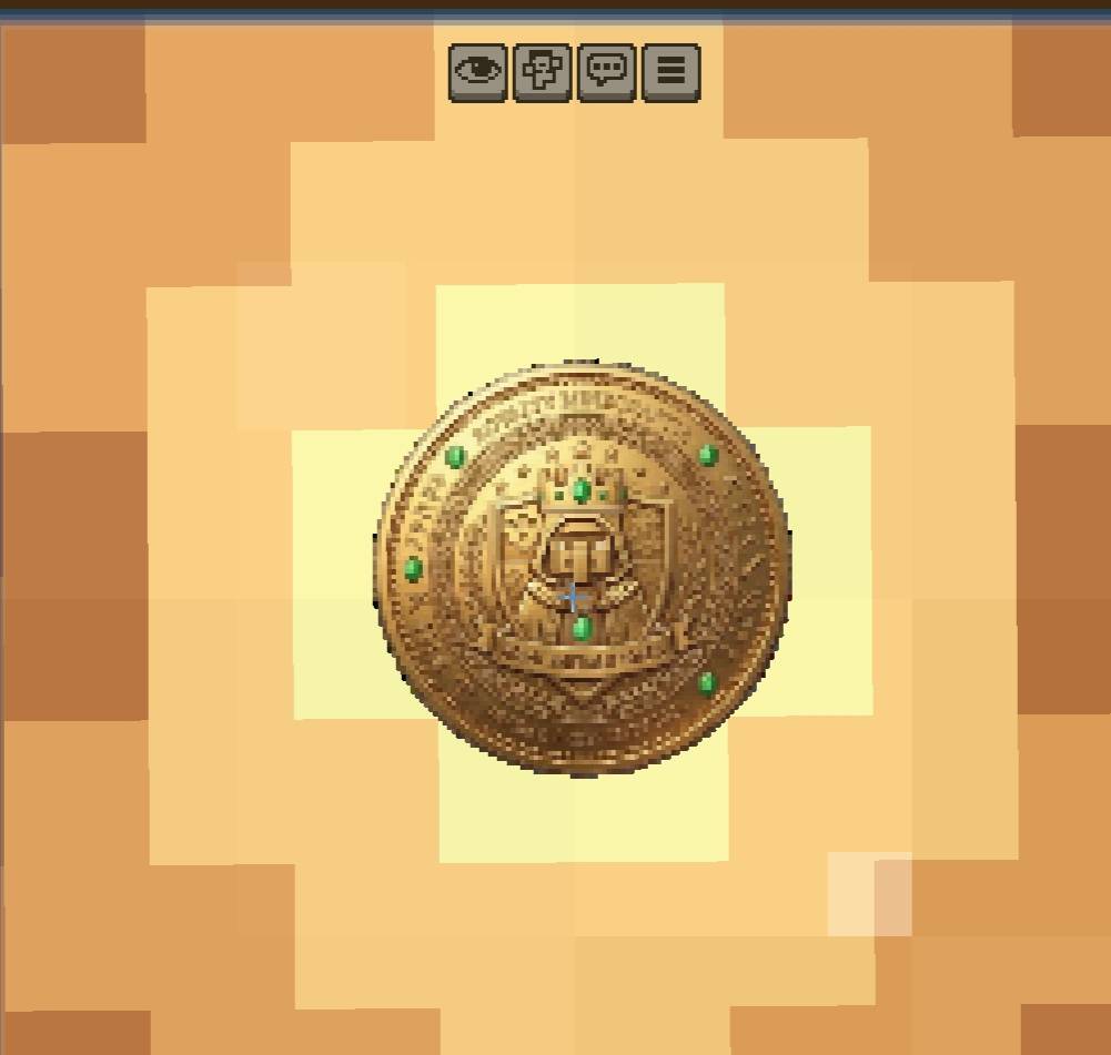 Mine  Coin — screenshot 7