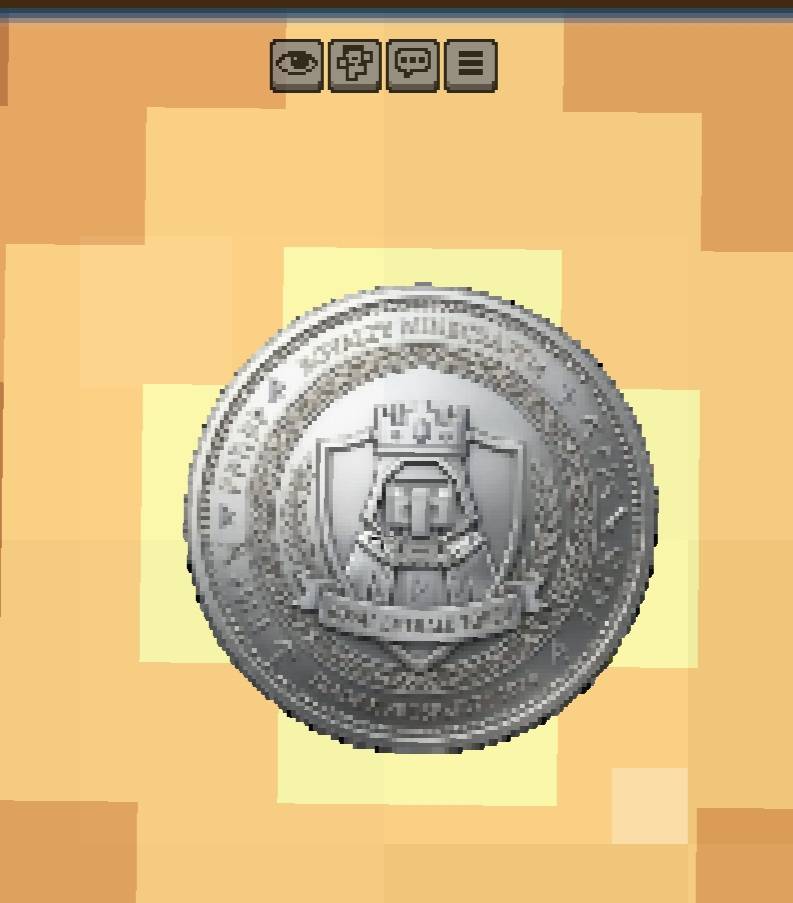 Mine  Coin — screenshot 8
