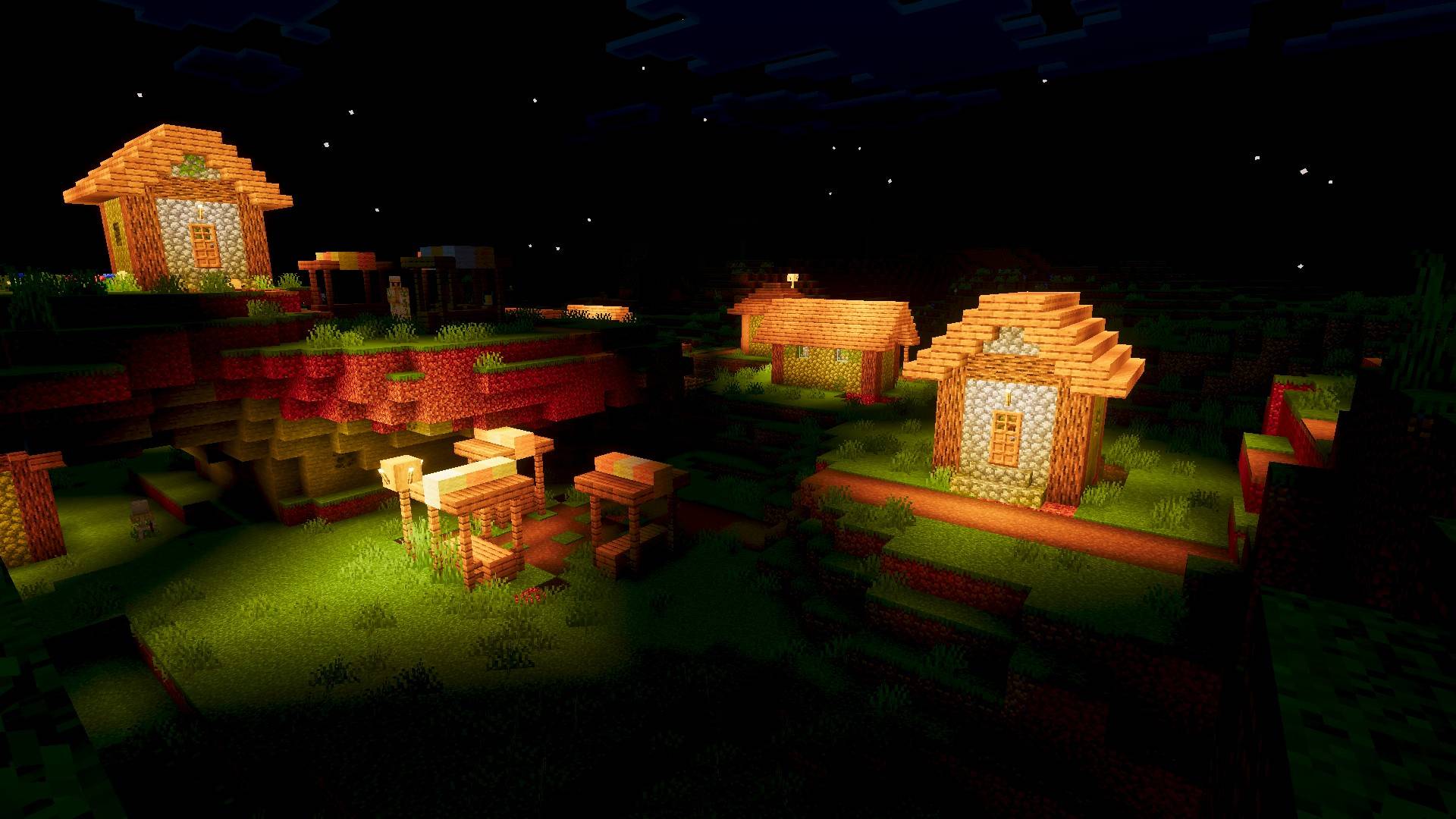 Mera Vibrant — screenshot 4