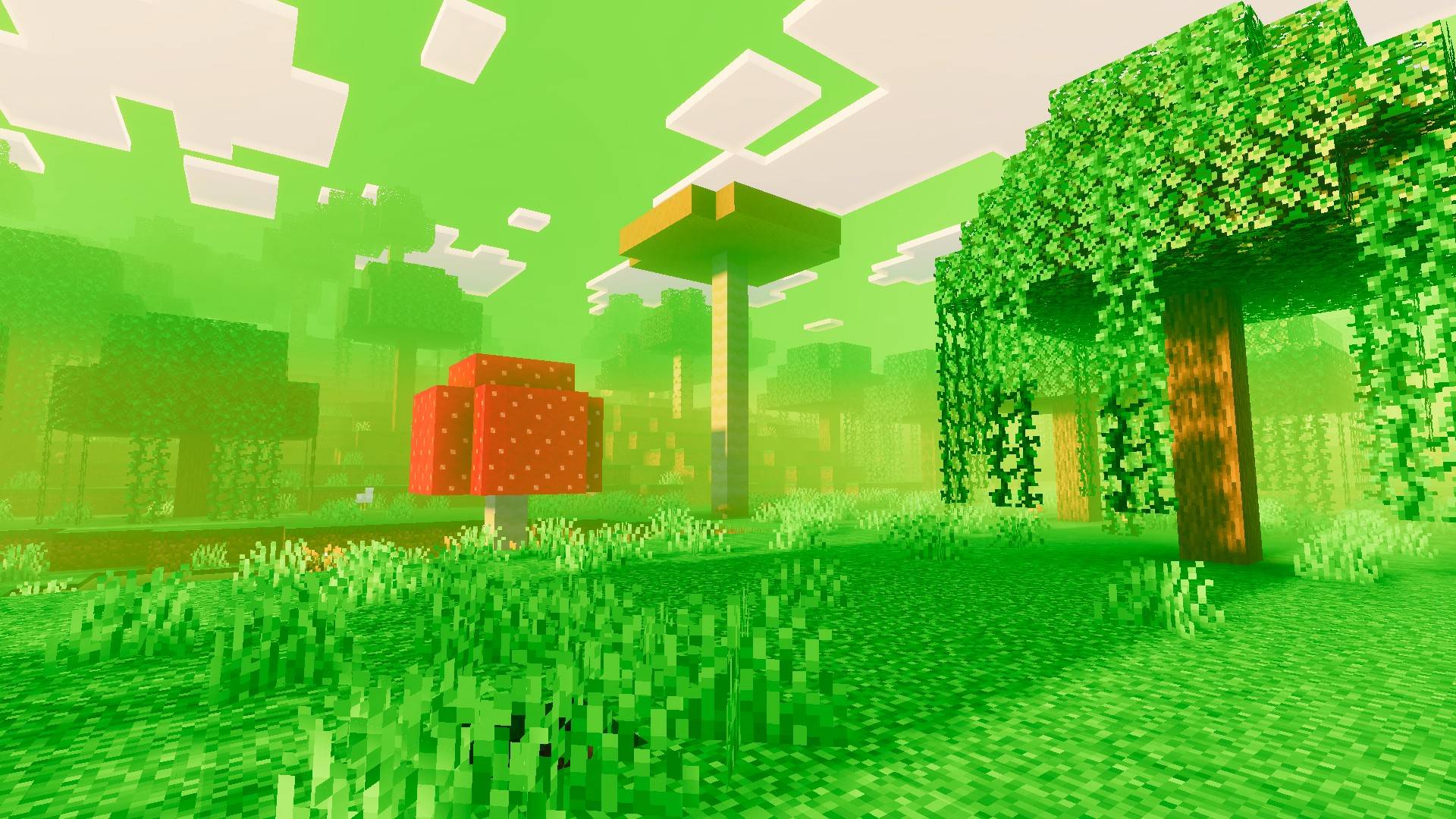 Mera Vibrant — screenshot 5