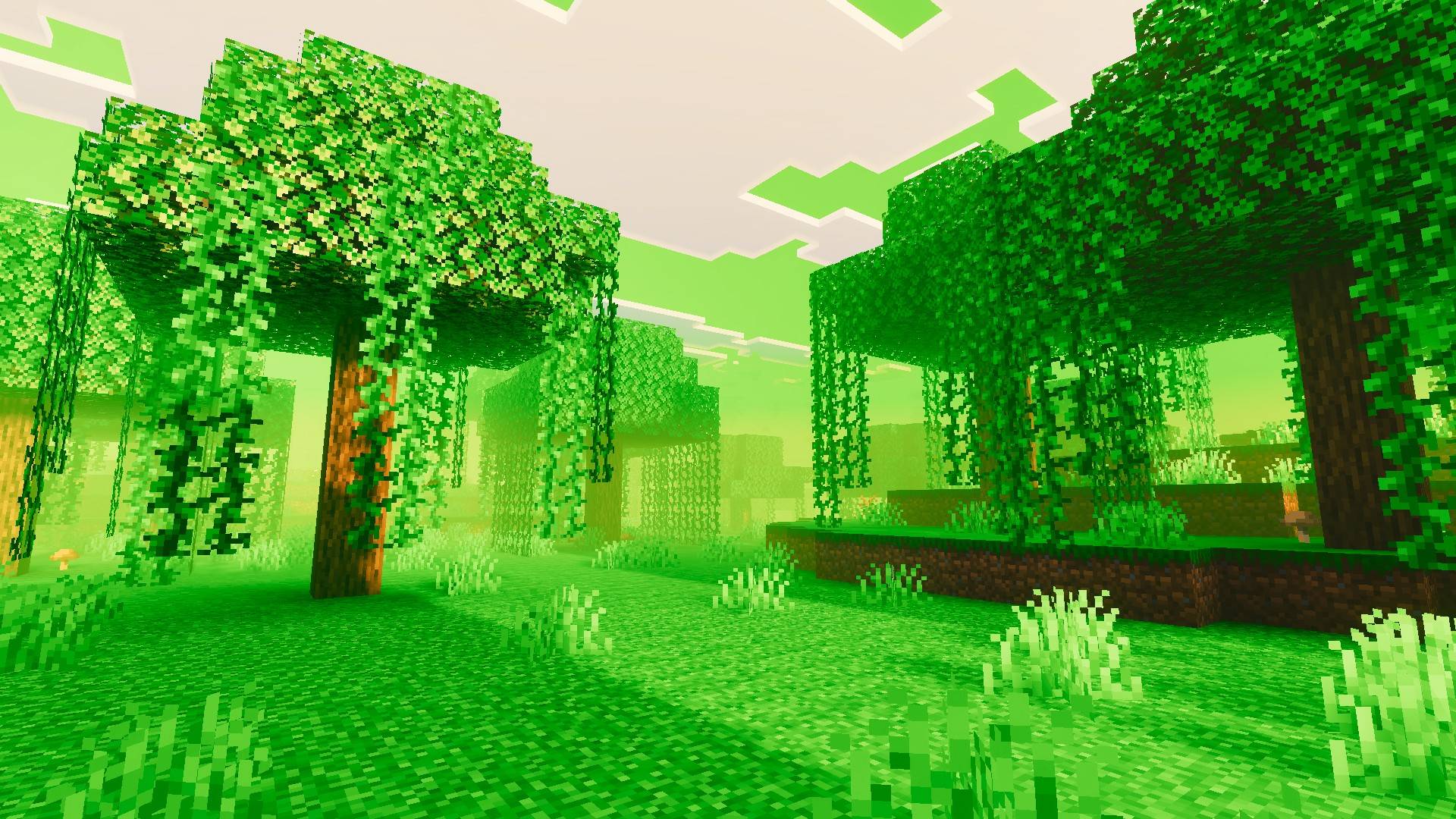 Mera Vibrant — screenshot 6