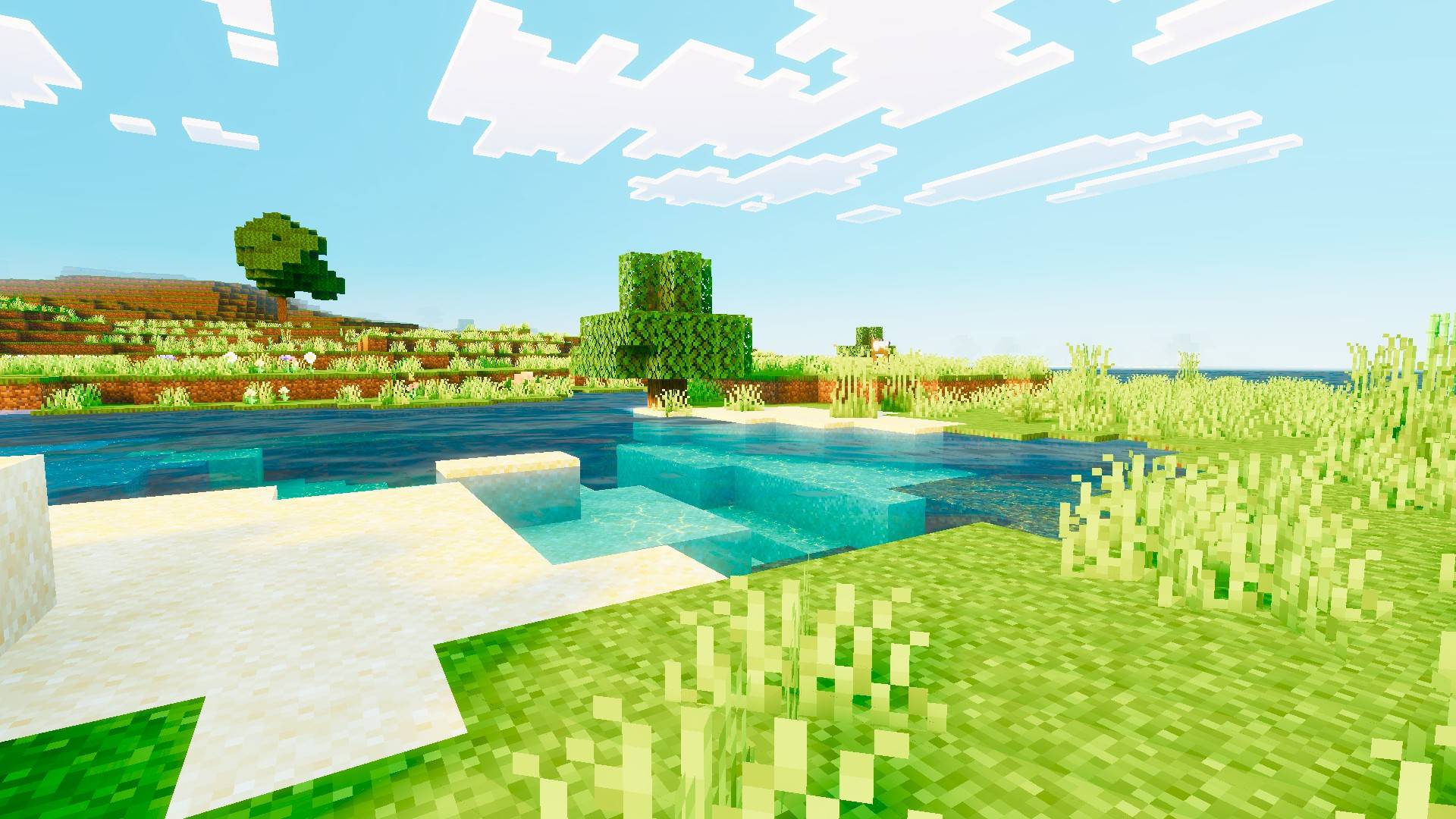 Mera Vibrant — screenshot 7