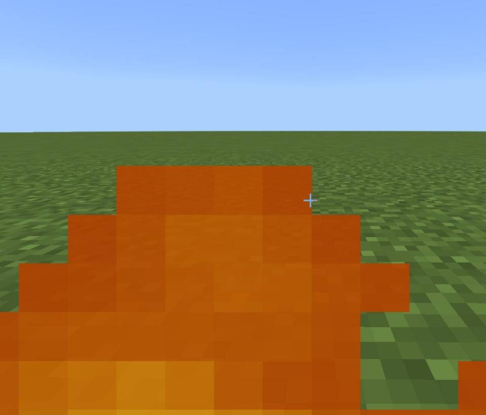 LowSparks Fps — screenshot 1