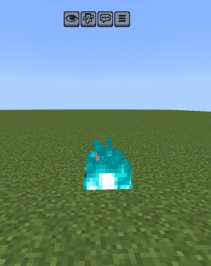 LowSparks Fps — screenshot 2