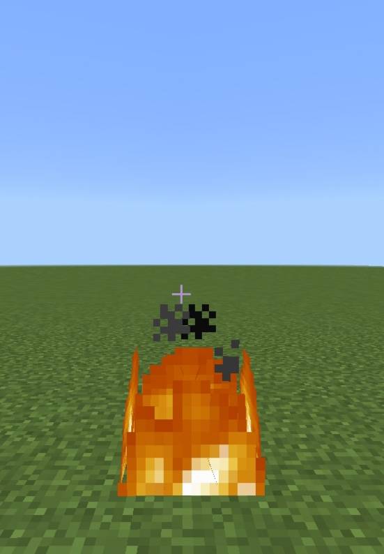 LowSparks Fps — screenshot 4