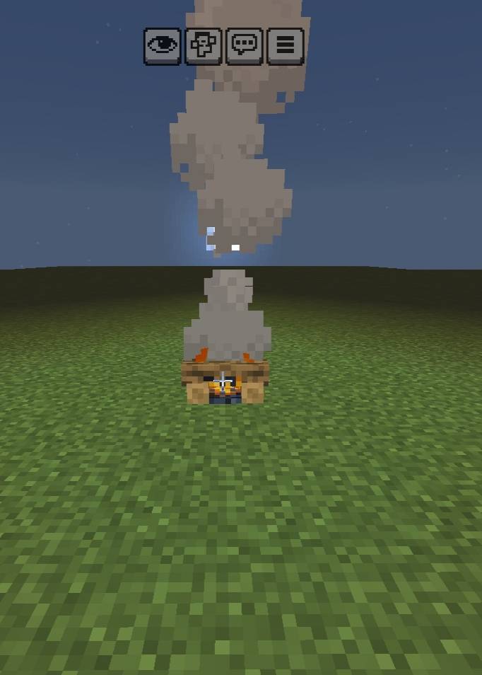 LowSparks Fps — screenshot 5