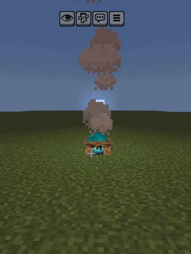 LowSparks Fps — screenshot 6