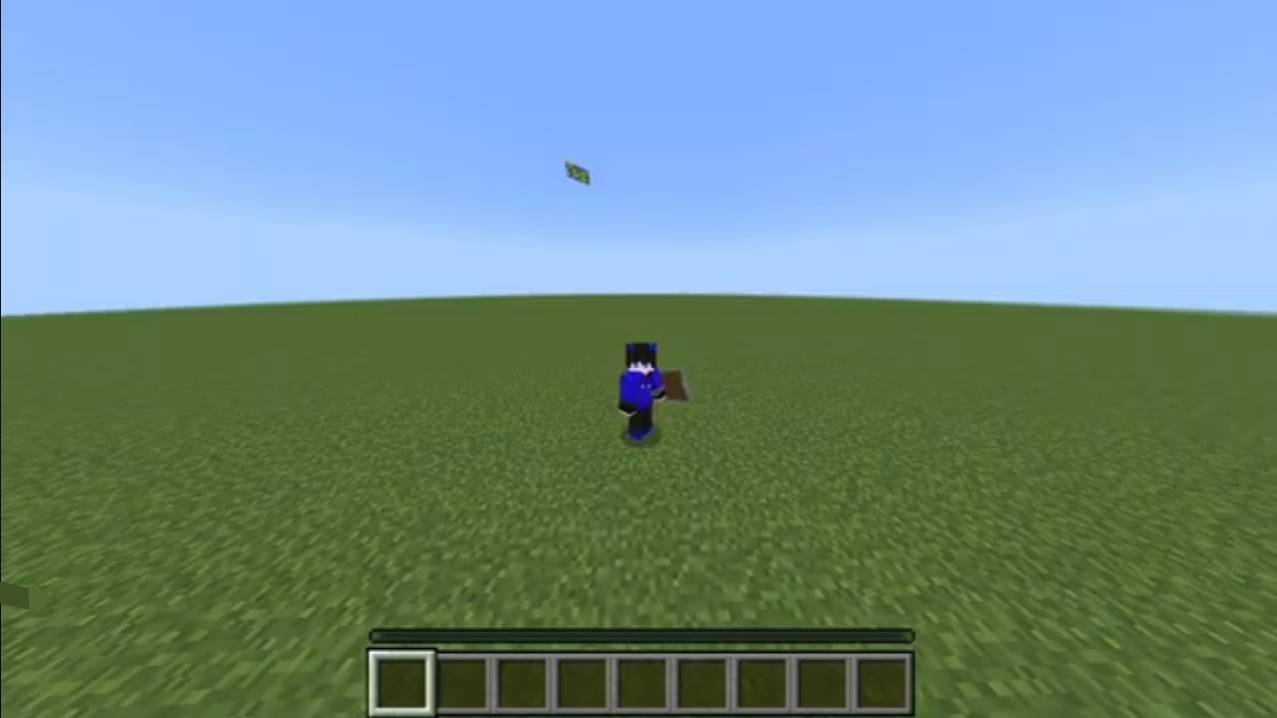 Low shield PvP — screenshot 2