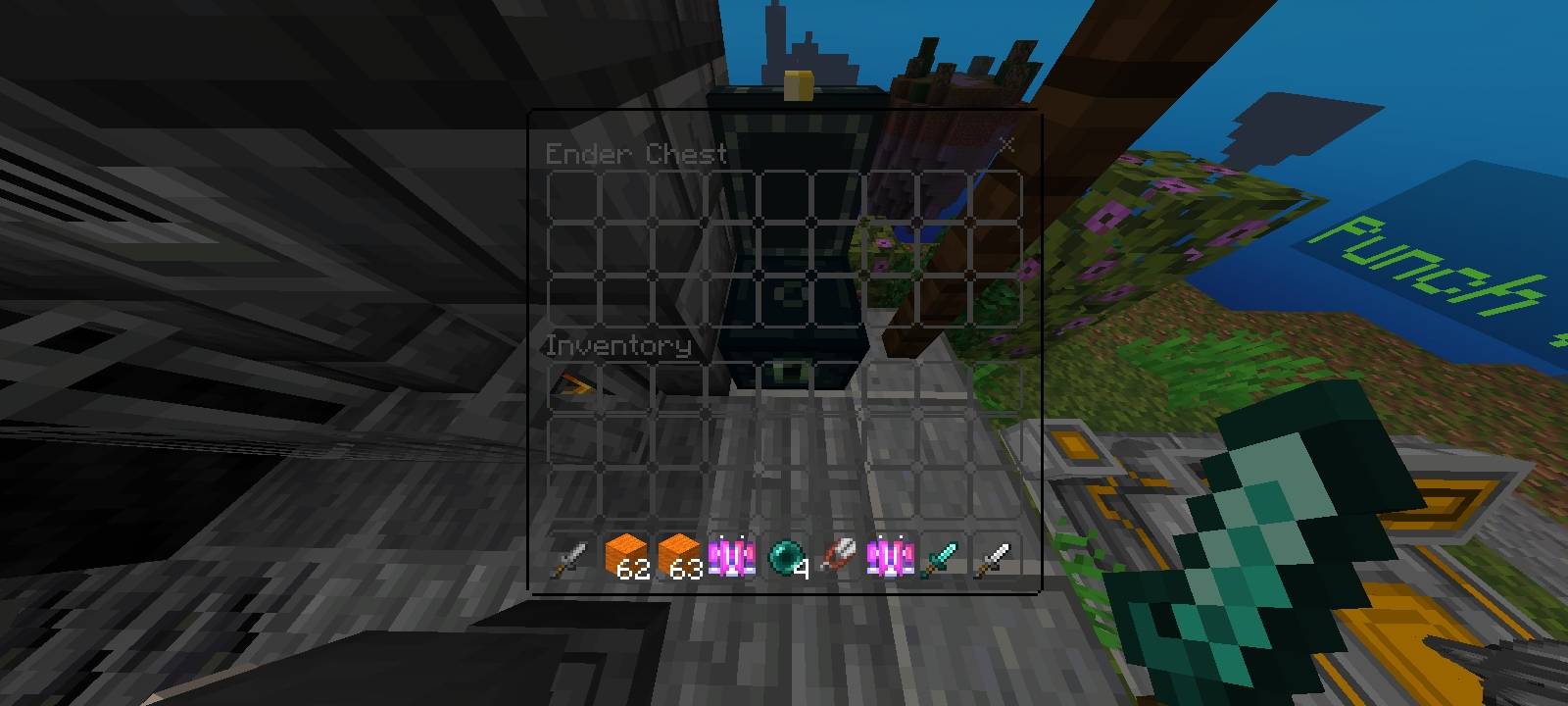 Lag slayer — screenshot 5