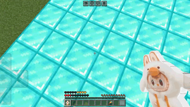 Labubu Duck Totem — screenshot 2