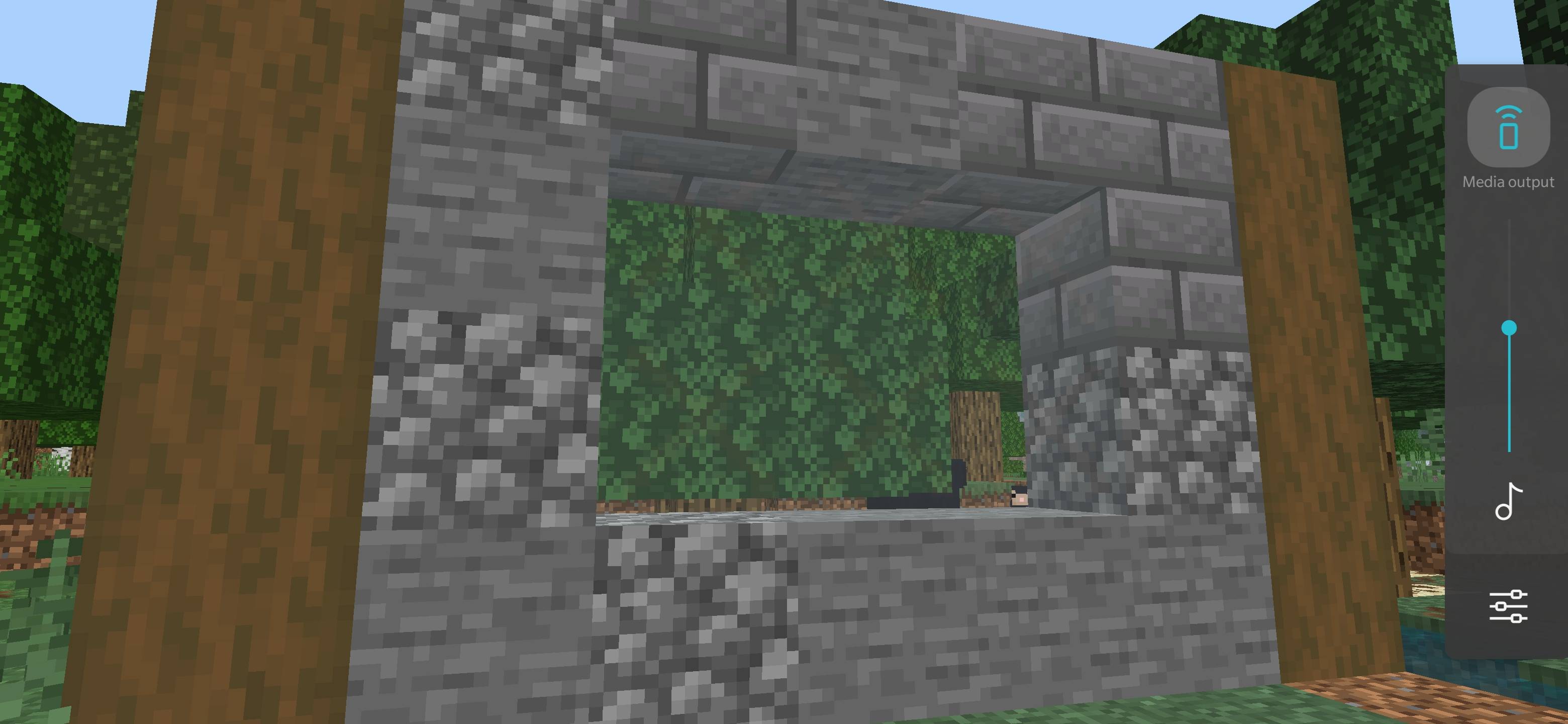 CONNECTED GLASS BY BAKU — screenshot 3
