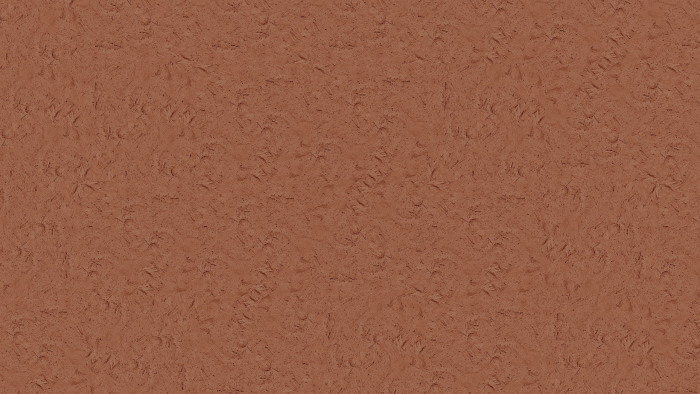 iFantasy — screenshot 3