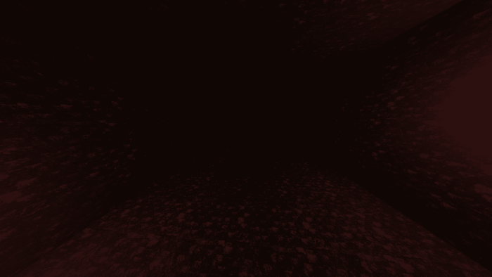 iFantasy — screenshot 4